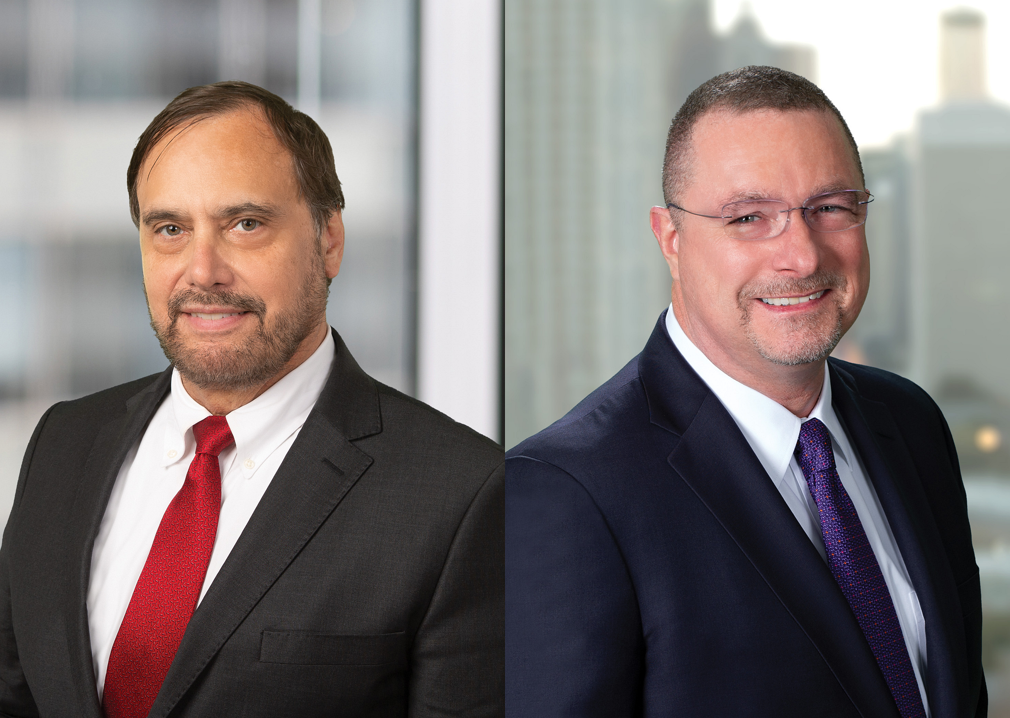 Cory Kirchert & Adriaen Morse Of Arnall Golden Gregory On The 5 Things You  Need To Understand In Order To Successfully Invest In Cryptocurrency | by  Authority Magazine Editorial Staff | Authority Magazine | Medium