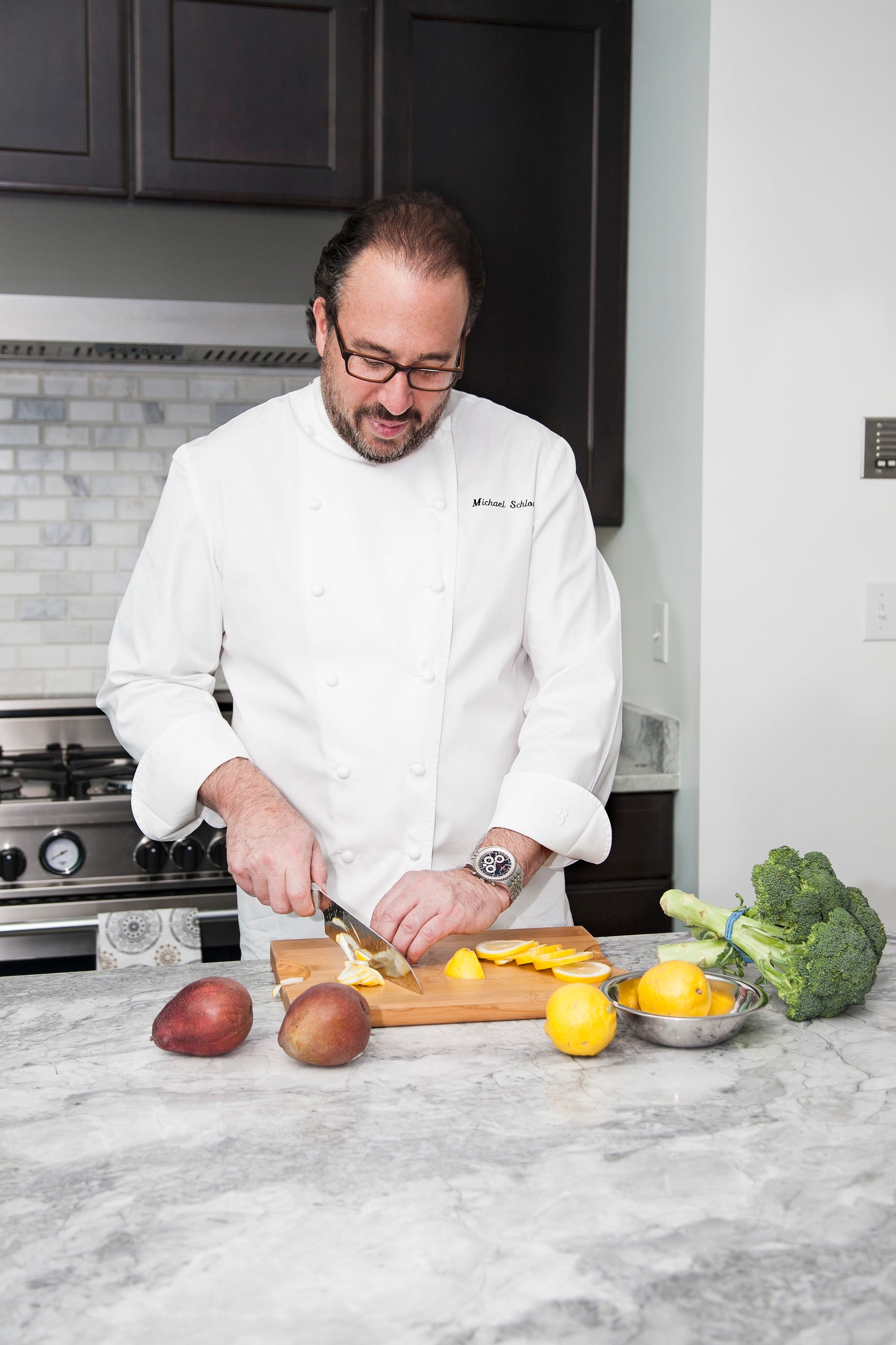 Cooking Accessories for Every Level of Chef - Petra Blog