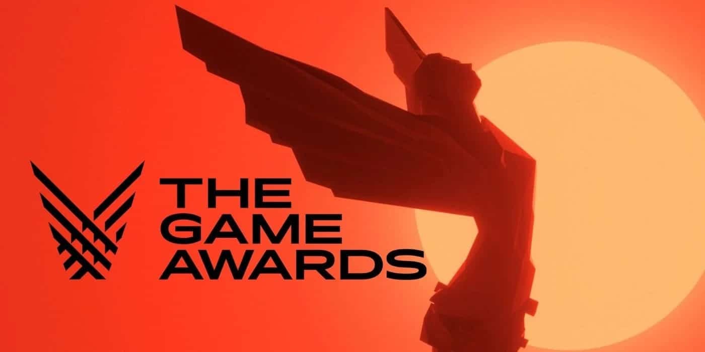 What you missed at the Game Awards 2020