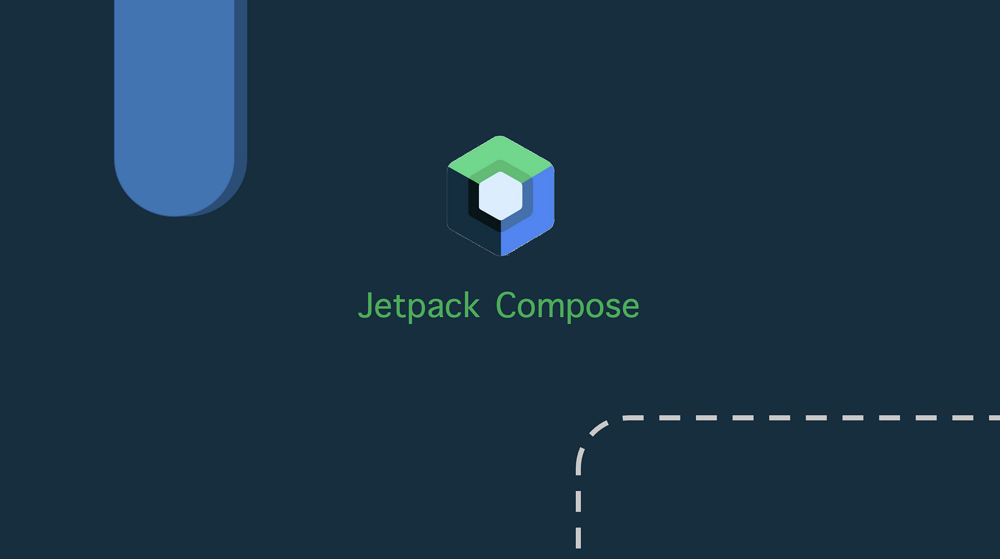 A Guide to Crafting Unique UI in Jetpack Compose