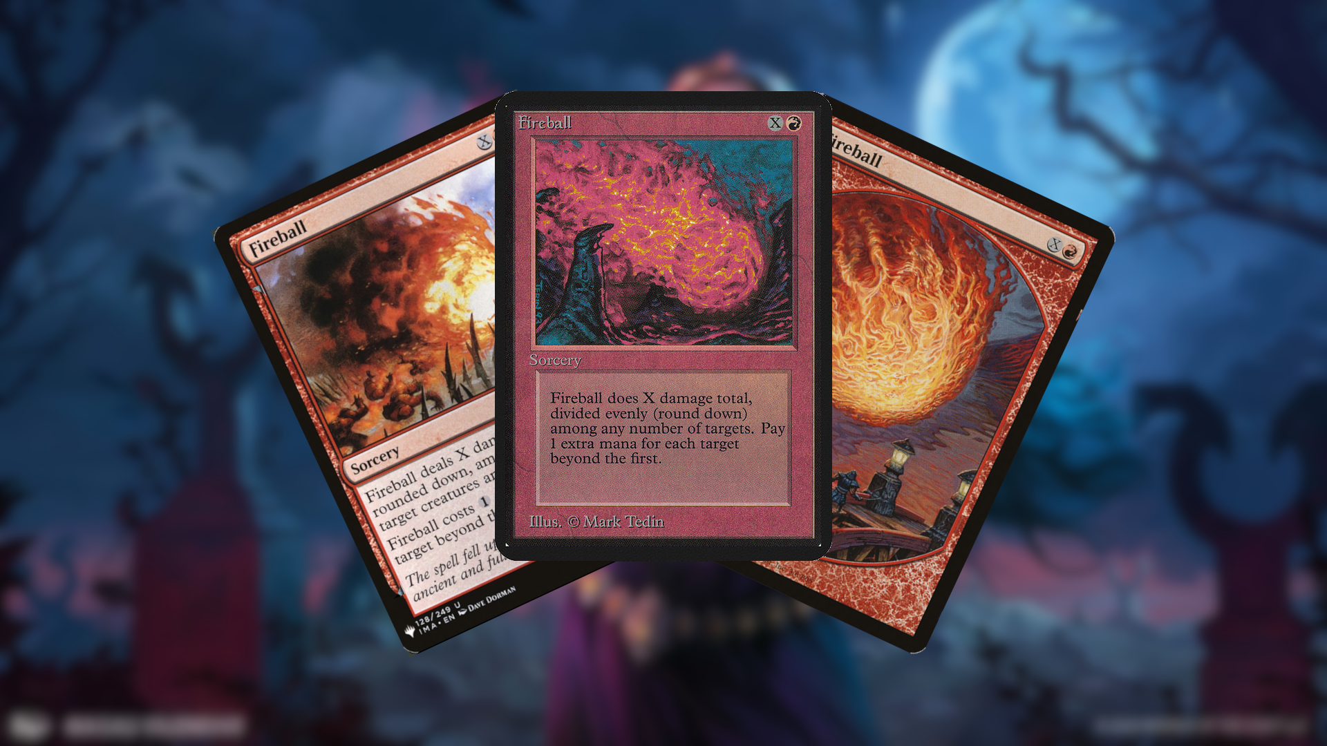 how many mtg cards are there in total Kruin Striker [Avacyn Restored]