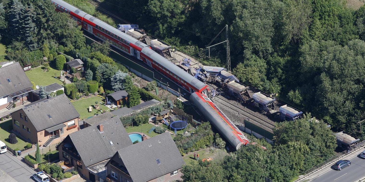 希少HENGE DASSEN morphosis, derailment 1*pw3WuXNlb6283abmgABXOw.jpeg