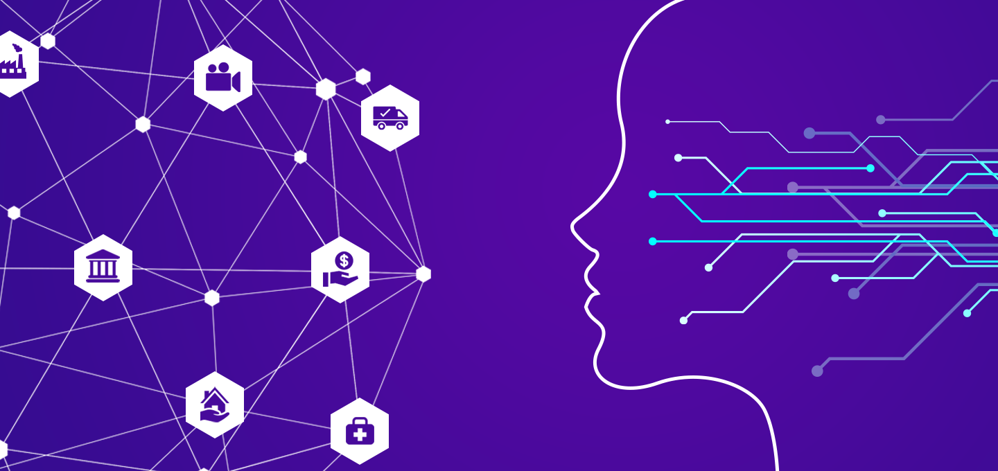 The Convergence of Blockchain & AI: Beginning of a new Era | by BangBit  Technologies | Medium