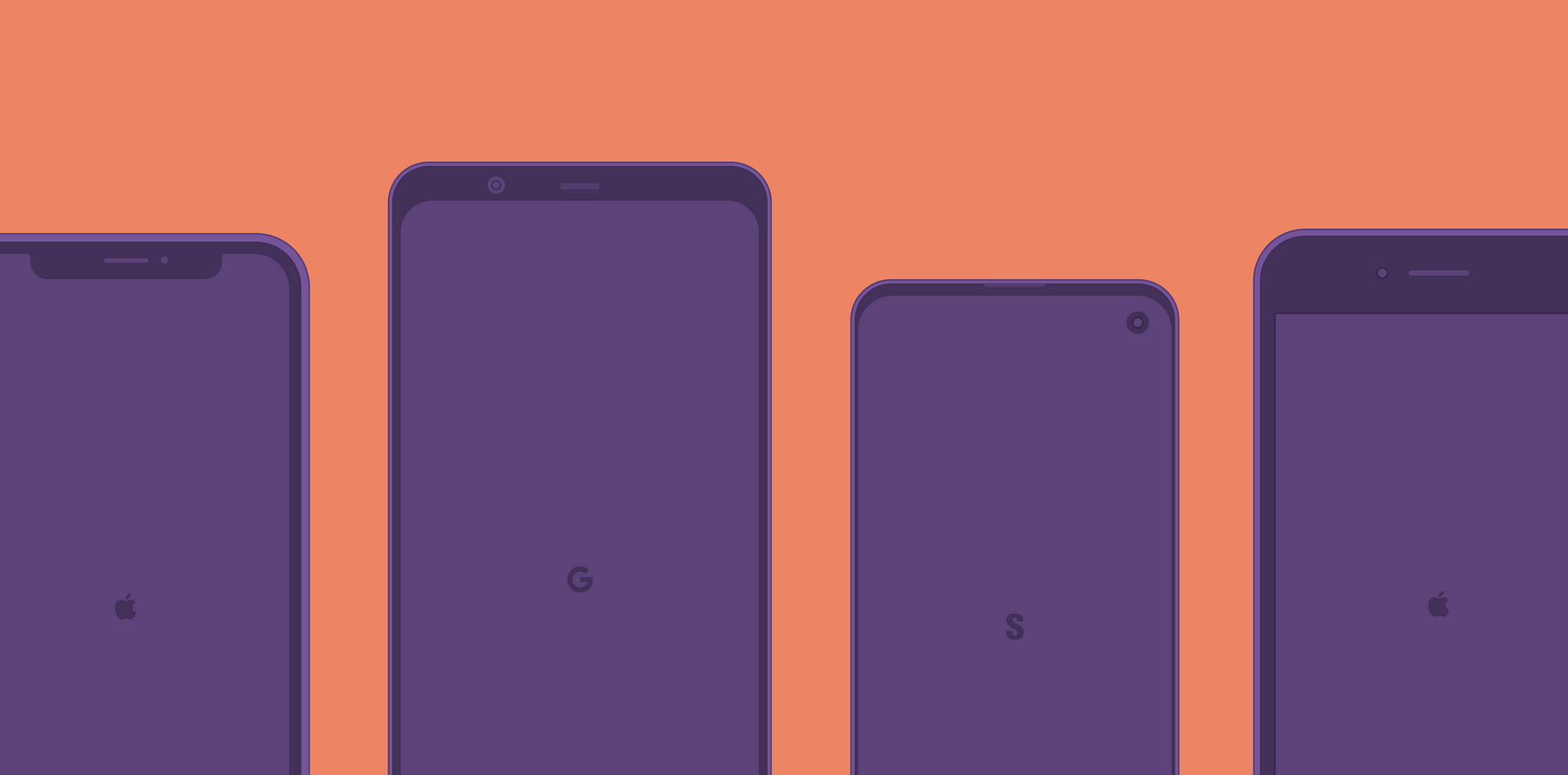 Smartphone in CSS — Presentare layout responsive e app direttamente nel  device | by Andrea Sironi | thanksdesign | Medium