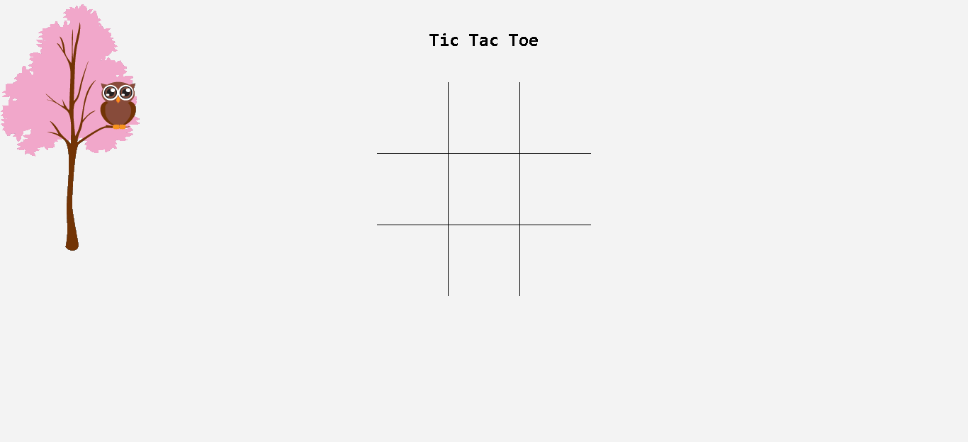 Learn Google Apps Script Basics by Building a Tic Tac Toe Game