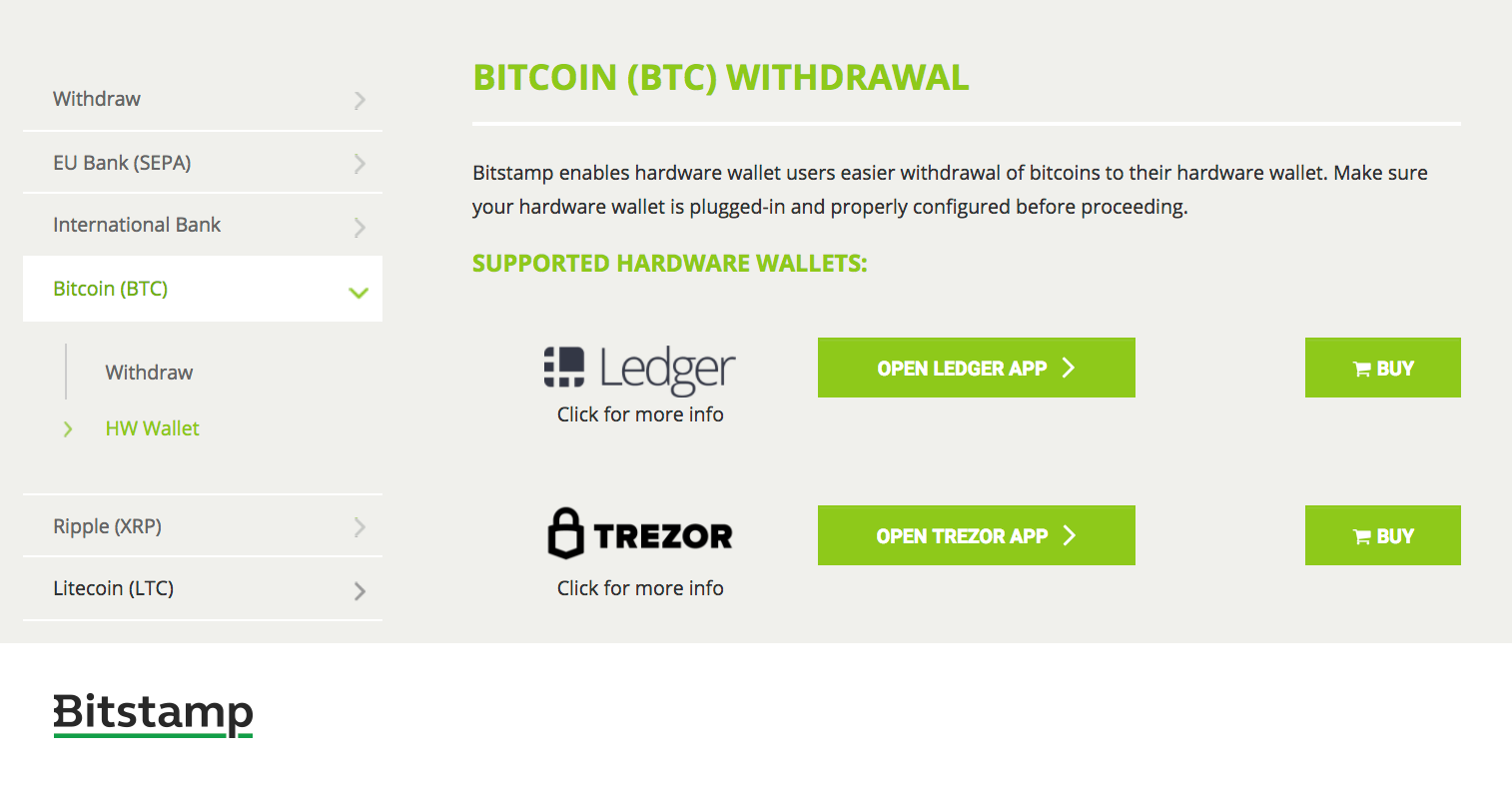 The real number of Bitcoin is lower than it seems. | by Bitstamp | Bitstamp  Blog | Medium