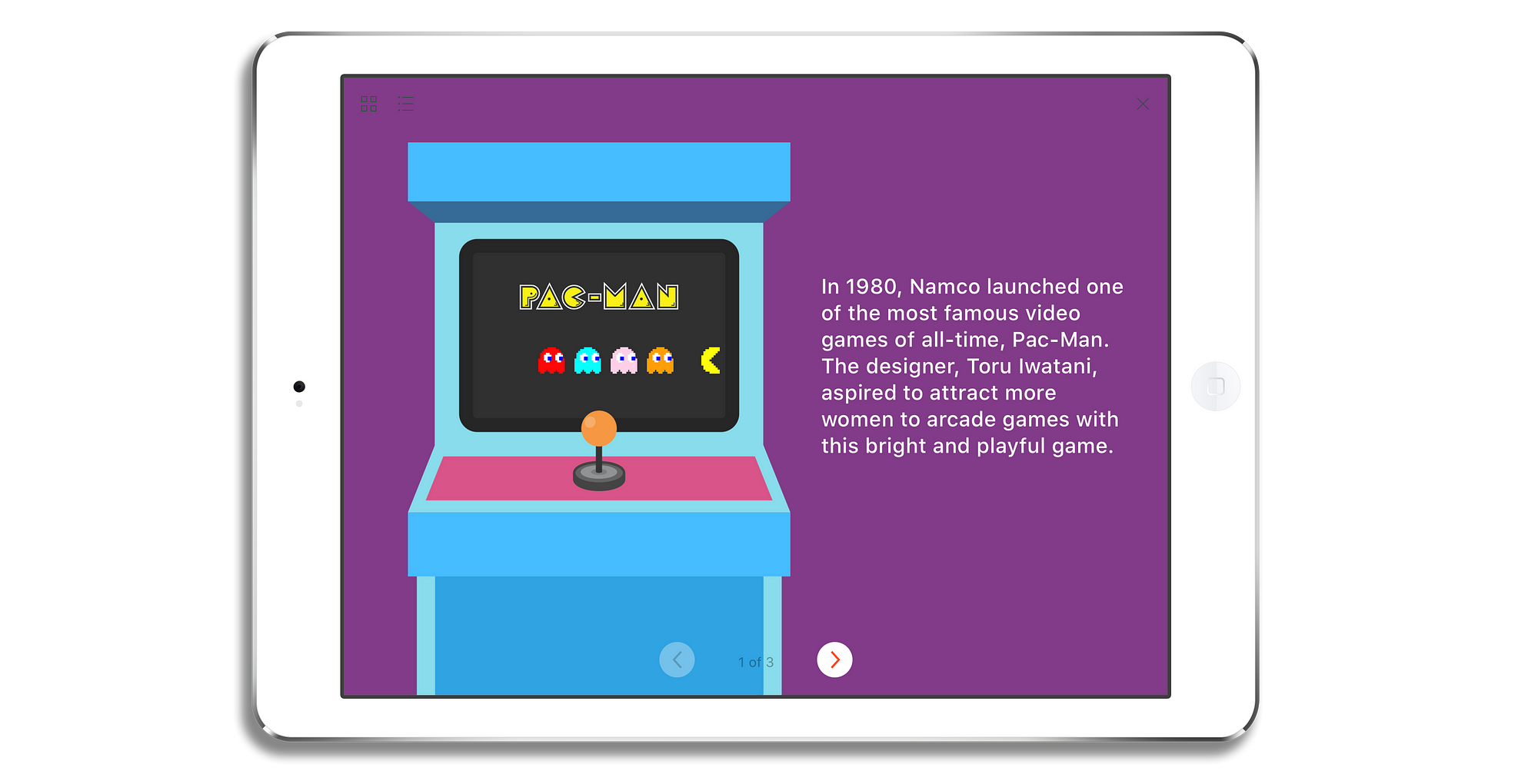 Apple's kid-friendly coding app now works with robots, drones - CNET