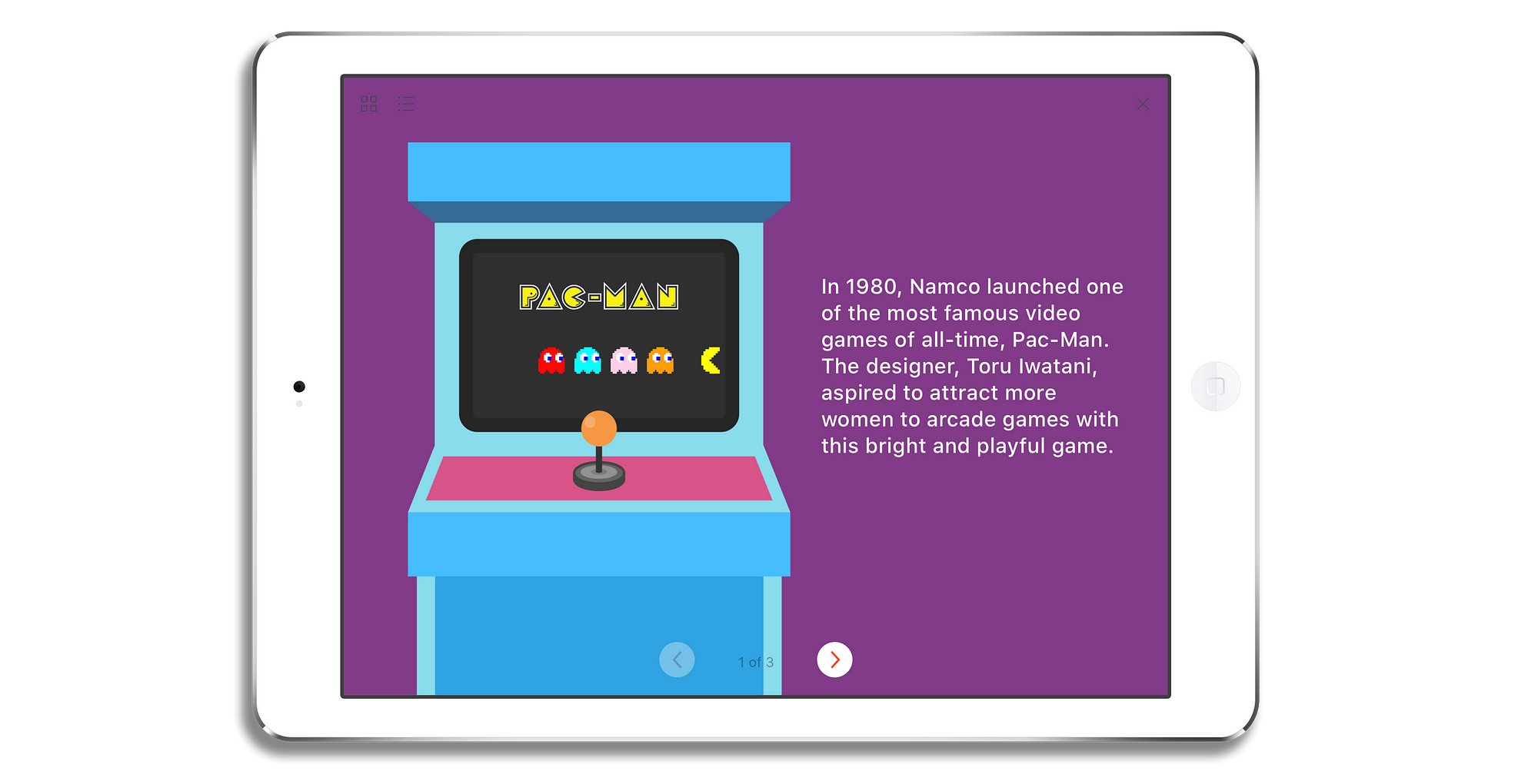 Now You Can Bop It, Pull It, Spin It, Twist It, And More On Your iPad