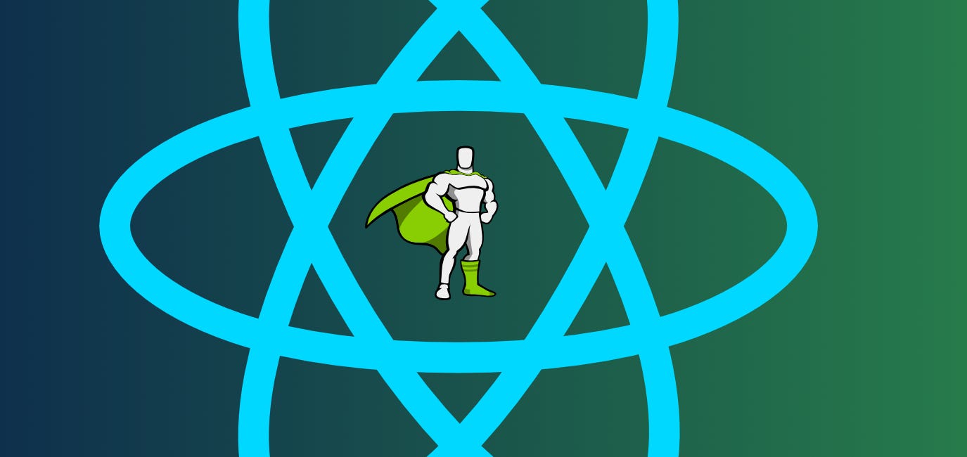 hidden-gems-of-the-greensock-animation-platform-by-oliver-40-off