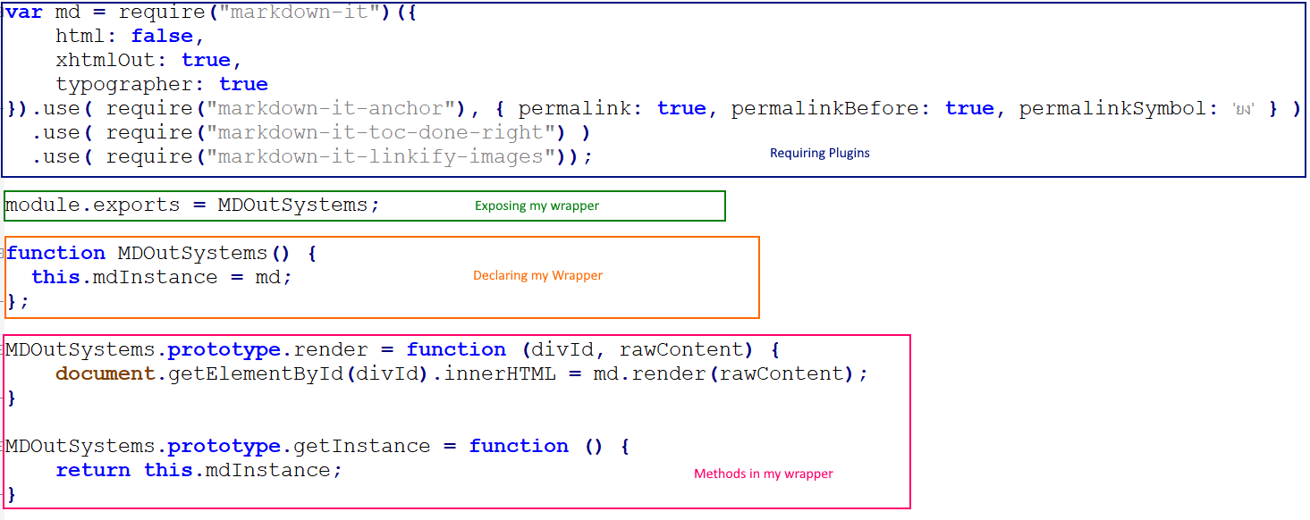 Handle JavaScript Errors - OutSystems 11 Documentation