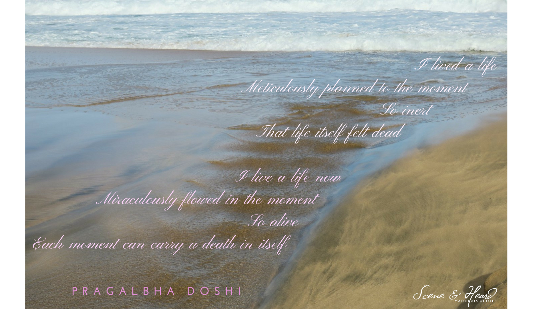 Fathers Death Quotes and Poems - HubPages, image size:1920x1080