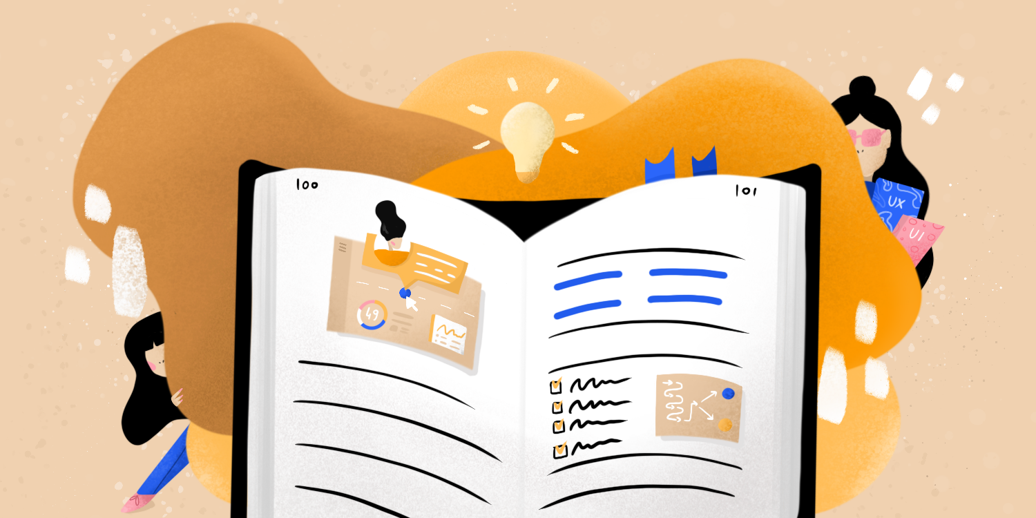 Книги по ux дизайну. Ux ui книги. Booking ui/ux. Ui приложения. Hotel booking ui.