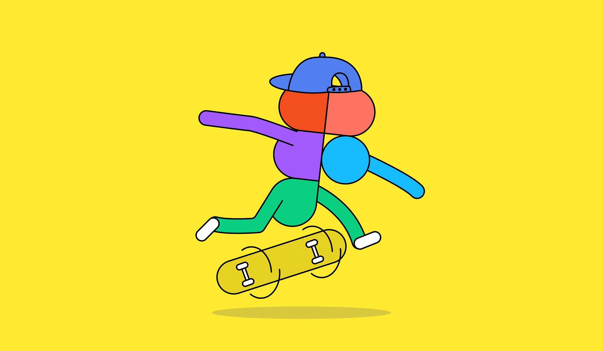 10 Figma Tricks I Wish I Knew Earlier - by Danny Sapio | UX Collective