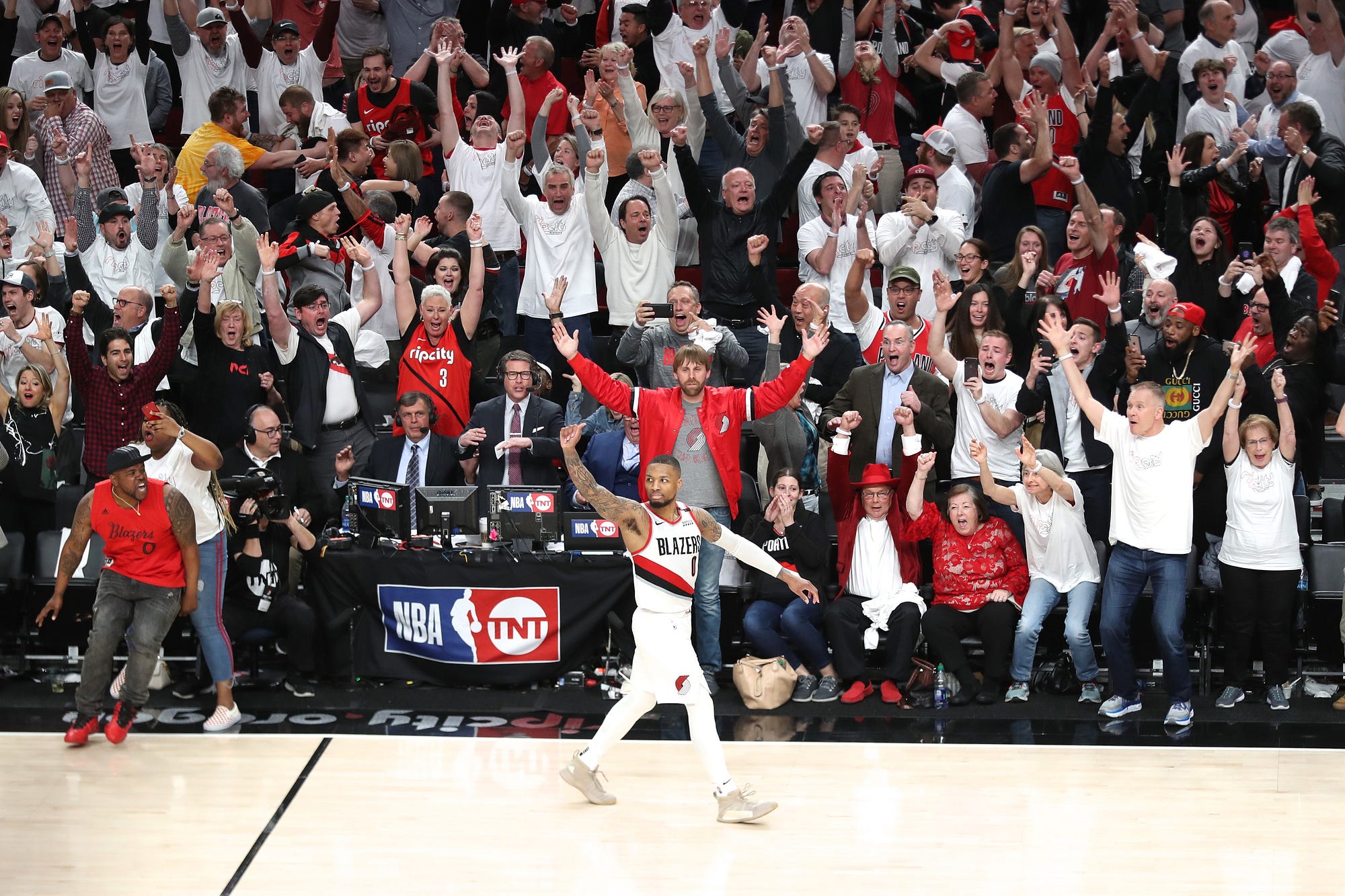 NBA Round-up: Bam Ado hits buzzer-beater as Miami Heat top Brooklyn  Nets