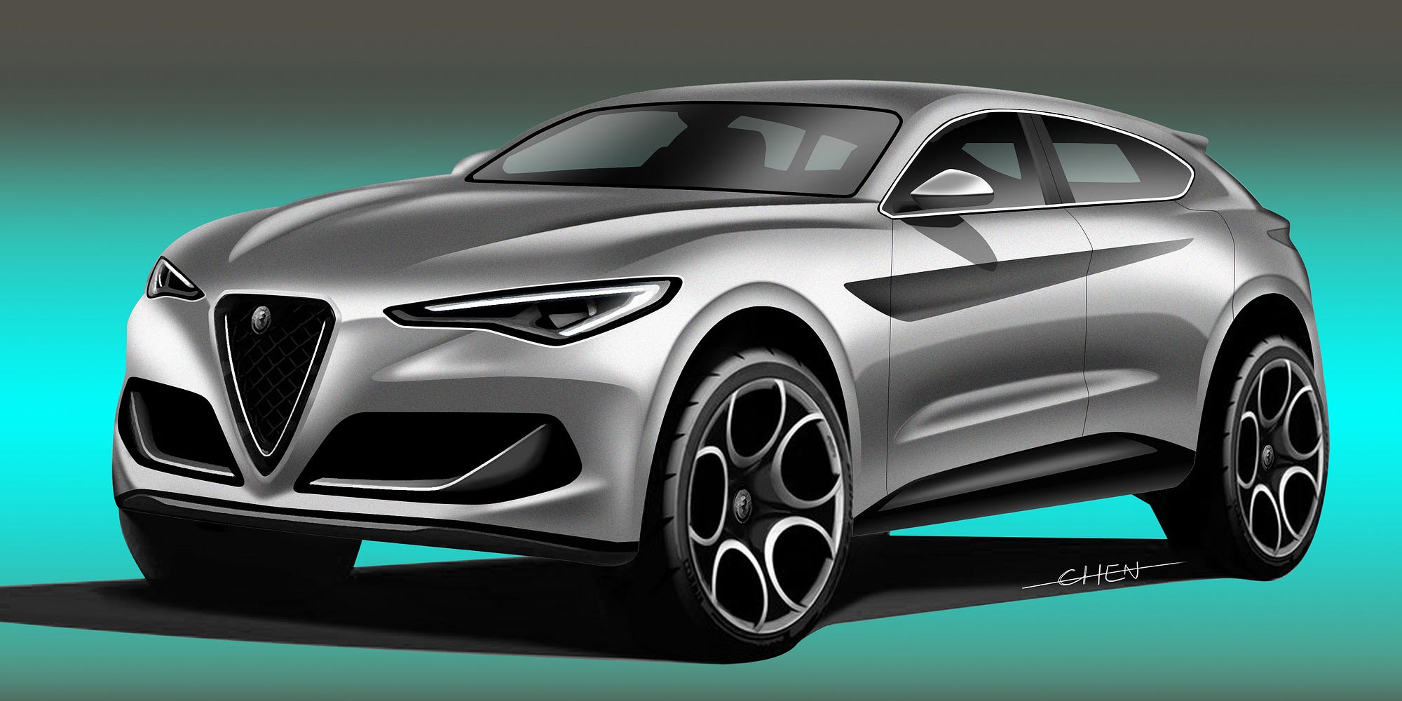 汽車英語單字速查詞典. Automobile English Dictionary | by Mack Chen | Mack– Life and  Car | Medium