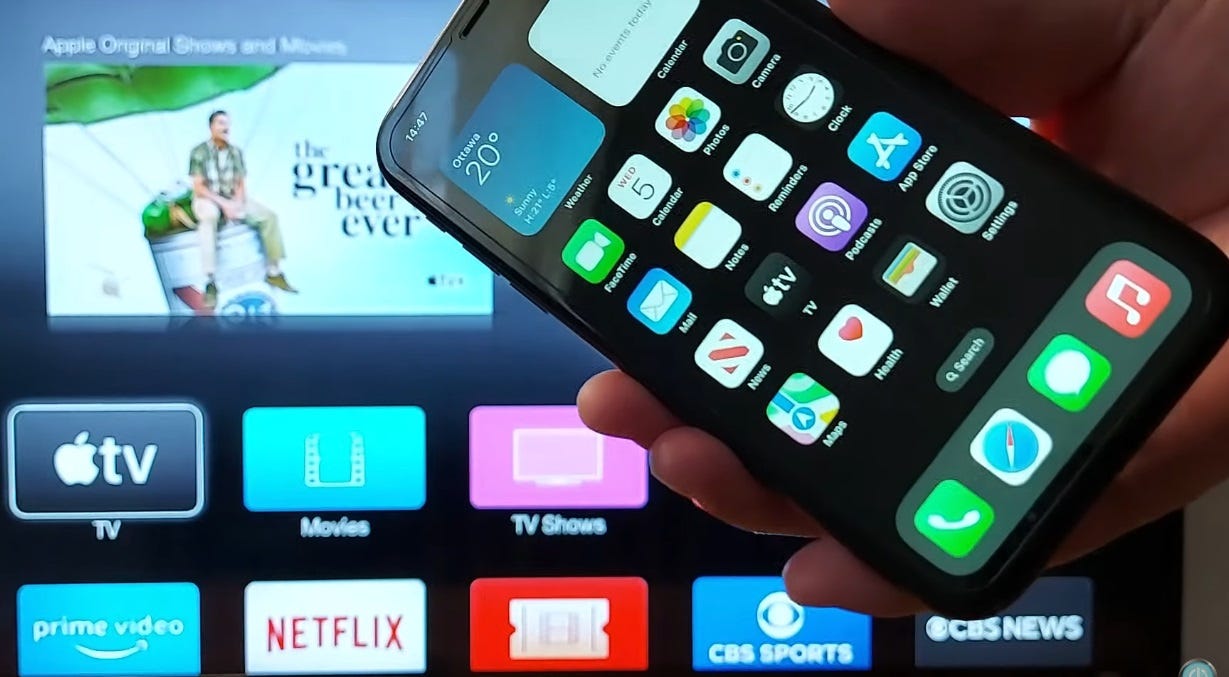 Apple Ecosystem Features That Make Your Devices Whisper to Each