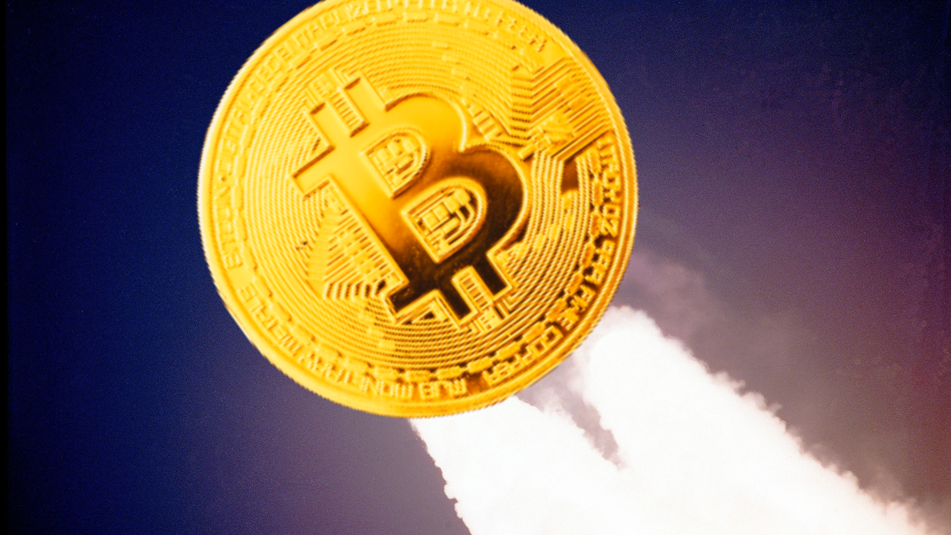The Bitcoin ETFs Launch!. important developments and the upcoming… | by  Winnie Jun Colangoy | Coinmonks | Medium