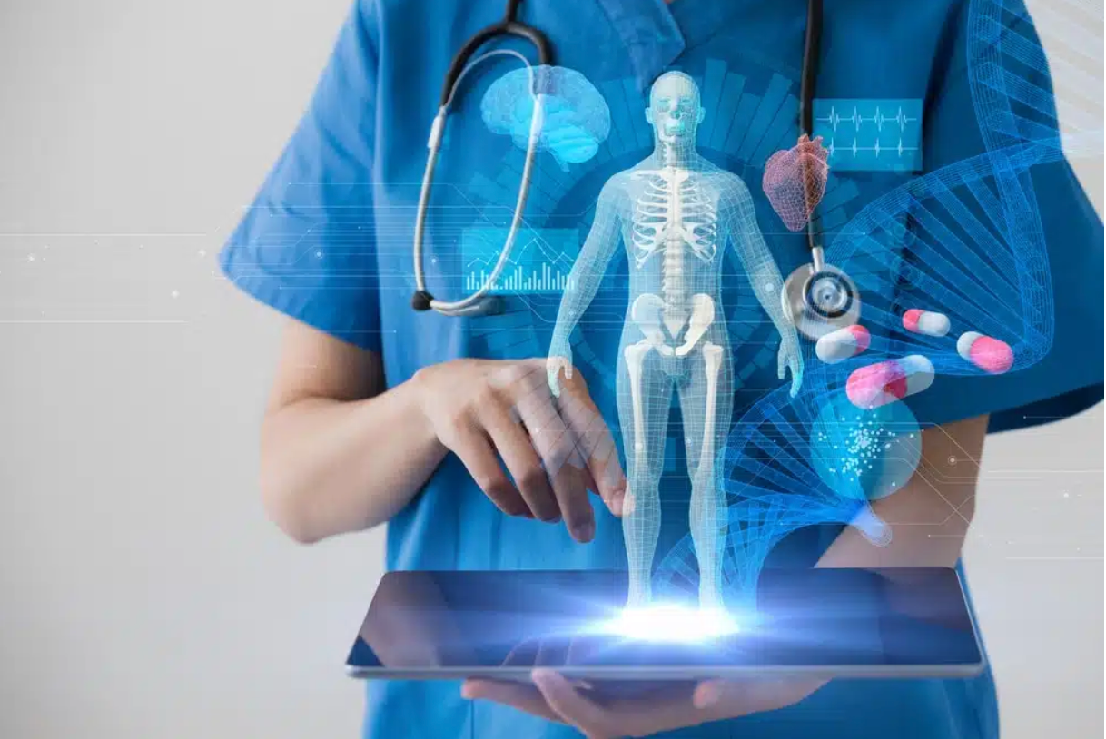 Zebracat: The AI Revolution in Viral Video Creation