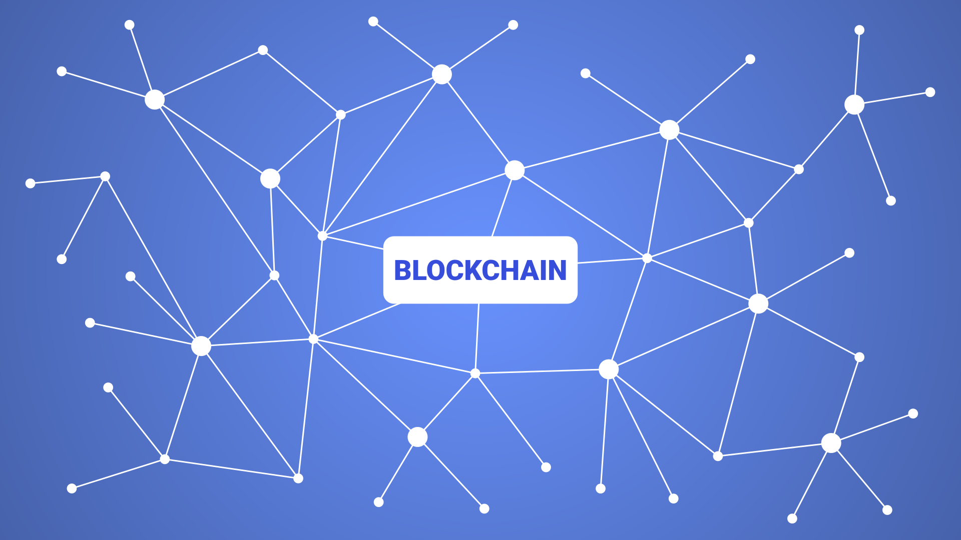 Analyse et comparaison des mécanismes de consensus dans la blockchain | by  Godefroy Galas | Medium