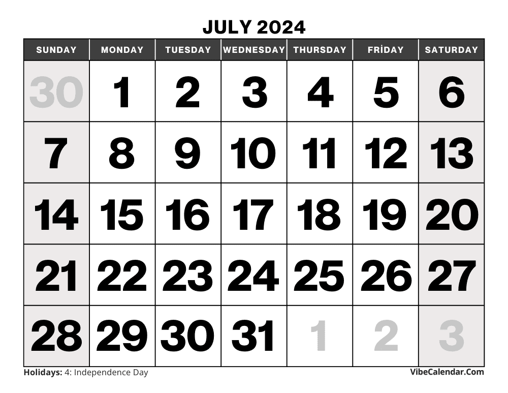 july-2024-calendar-best-templates-free-printable-vibe-calendar-by-aria-jones-medium