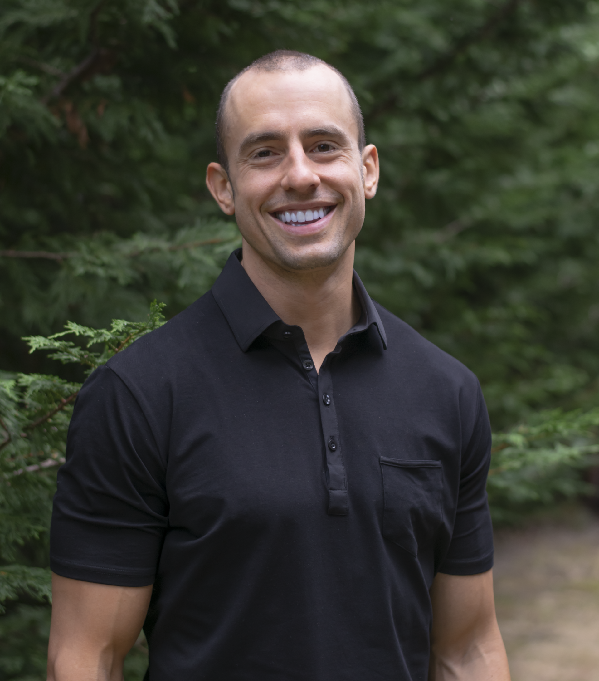 Best-Selling Author and Founder Jonathan Bailor “Its about quality… not quantity; You are high-quality and therefore deserve higher-quality nutrition, self-talk, sleep, sex, relationships, and health.” by Alexandra Spirer Authority Magazine 