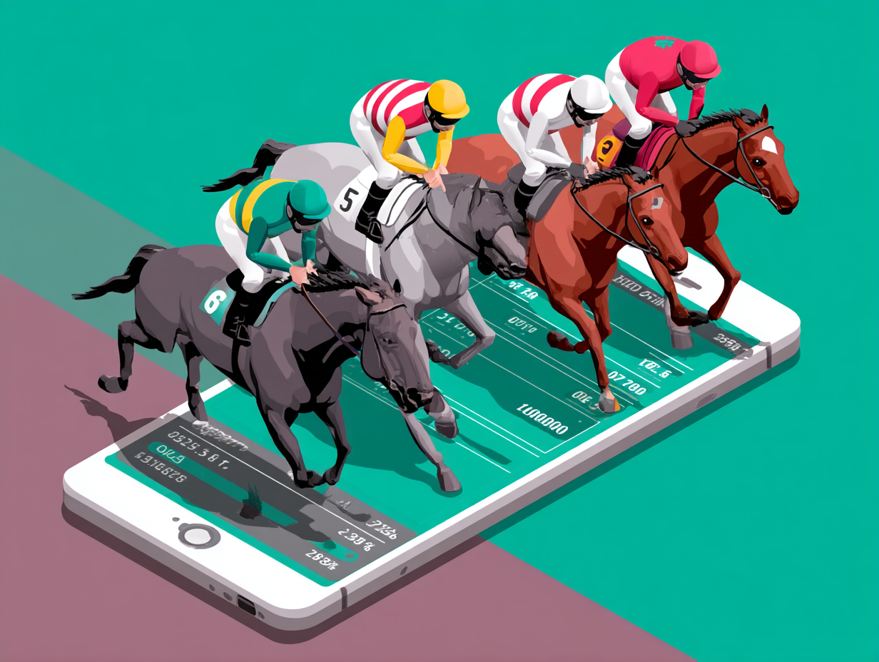 Why Are Polymarket Betters Losing Money? | by balaji bal | Medium