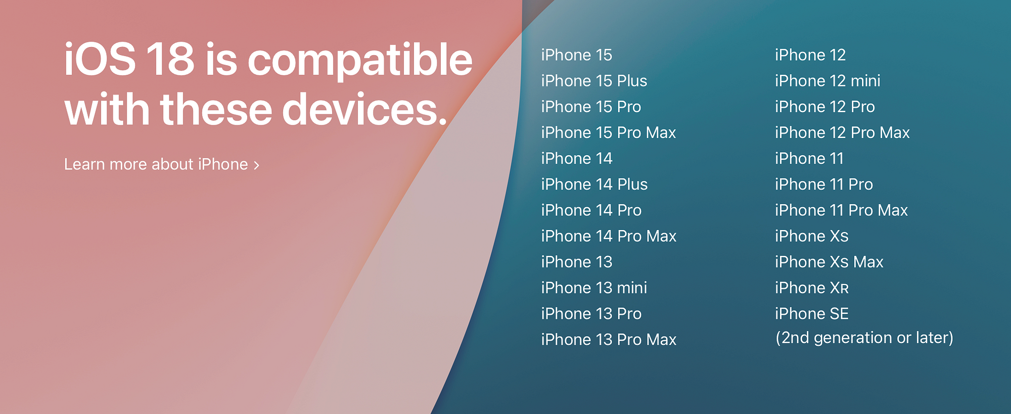 その他 IOS8 ios_8_fall_roundup.jpg