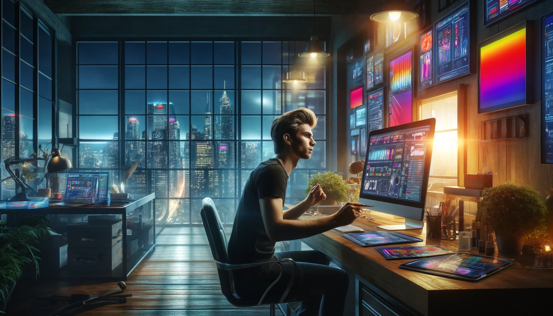 6 Best Product Manager Portfolio Examples. | by Product Managers