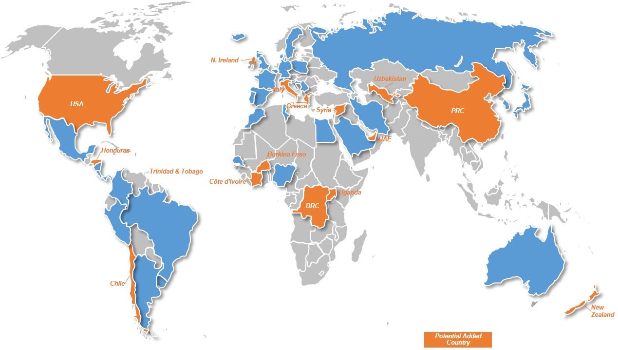 Why a 48 Country World Cup Format is a Bad Idea | by Rohit Ramchandani | Medium why-a-48-country-world-cup-format-is-a-bad-idea-by-rohit-ramchandani-medium