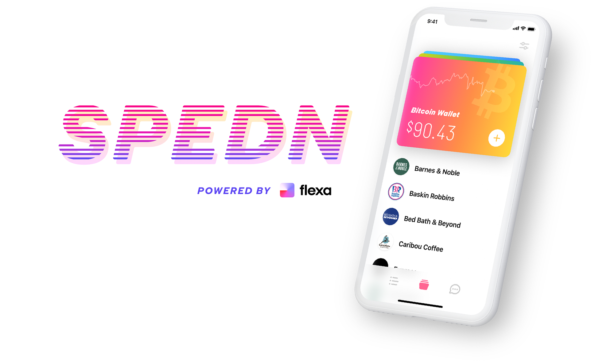 The Flexa network is open for business | by Flexa | Flexa | Medium