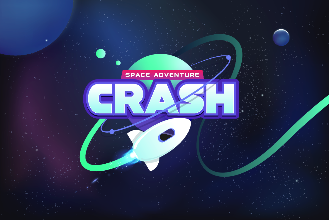 Crash X by Turbo Games: Long Story Short | by Turbo Games | Feb, 2024 | Medium