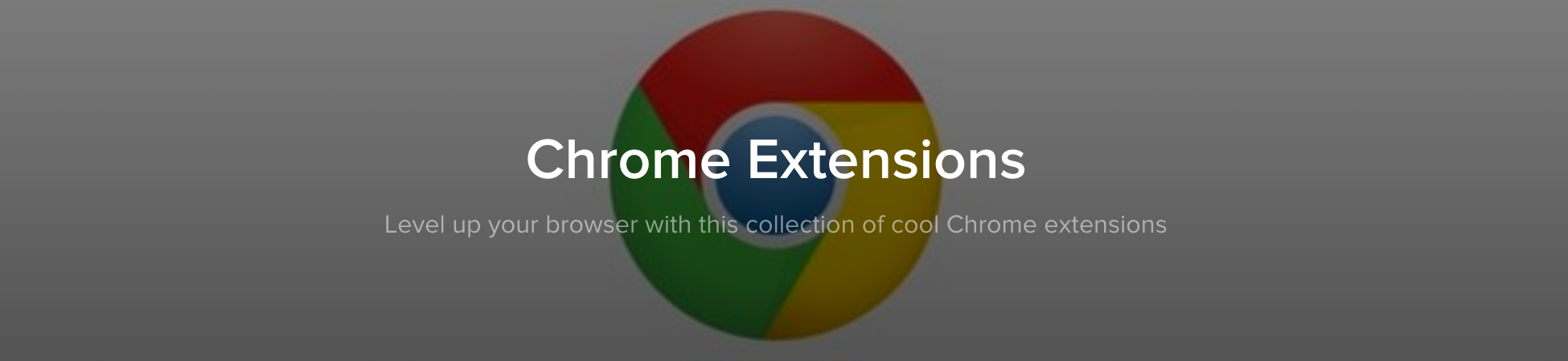 Chrome extensions #4: Let One Tab simplify your browsing experience…