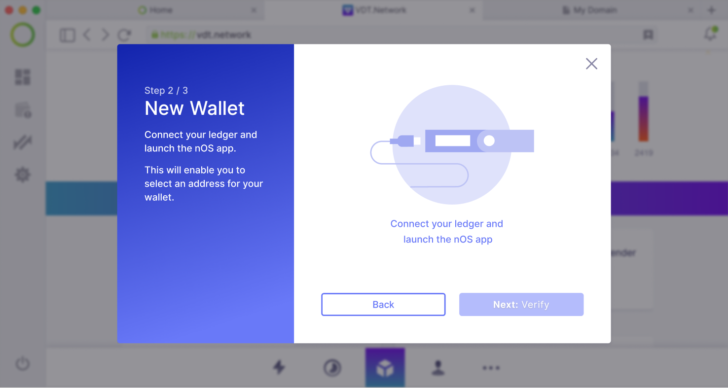 Nos crypto login (84) foto