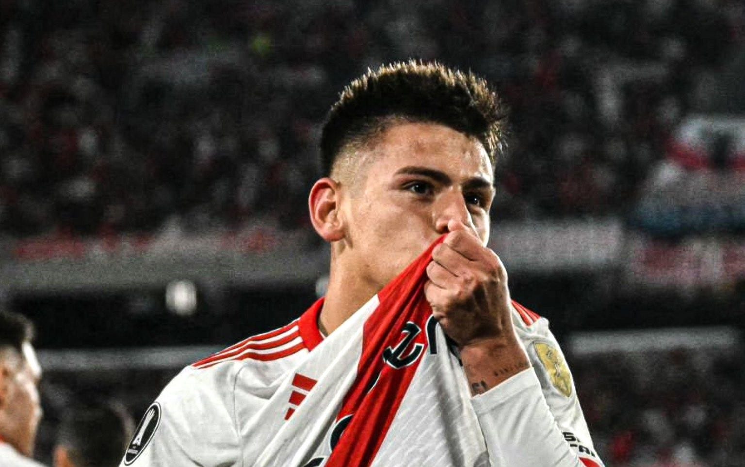 Salvador Charles (@salvador.charles.5) • Facebook, image size:1536x964