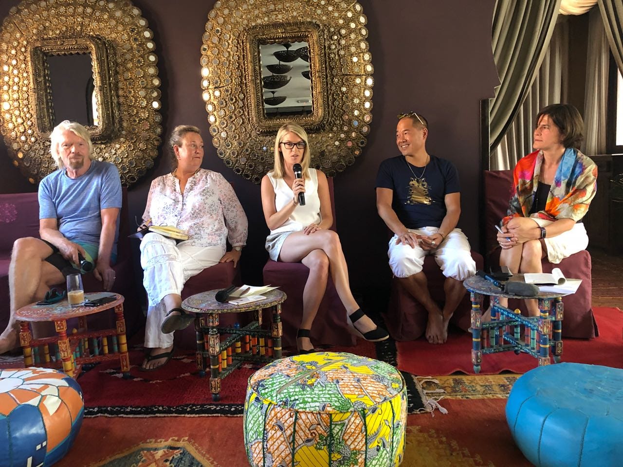 At CryptoKitties we love to fail. Failure combined with Kaizen (constant… |  by CryptoKitties | Dapper Labs | Medium