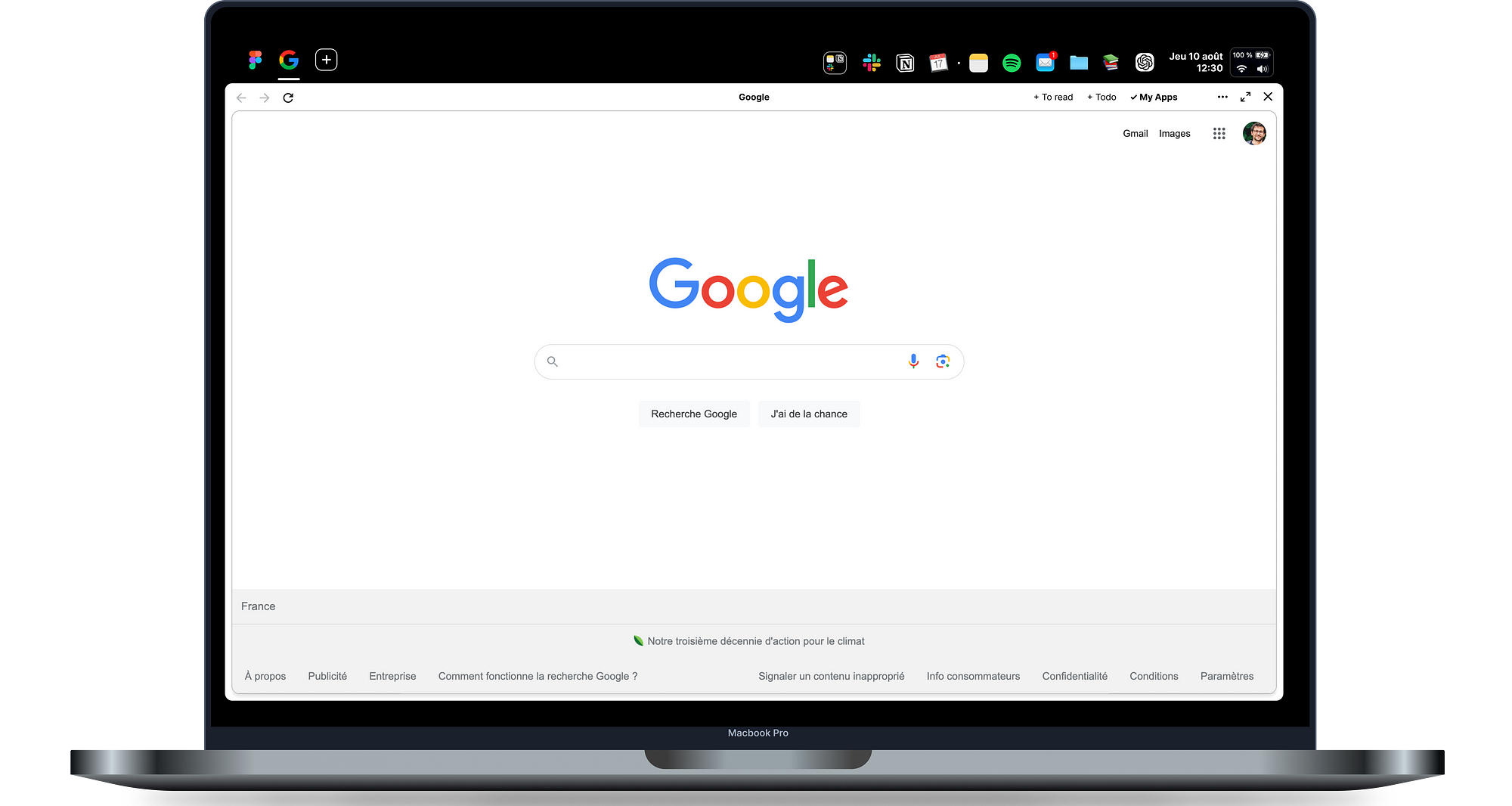 Chrome extensions #4: Let One Tab simplify your browsing experience…