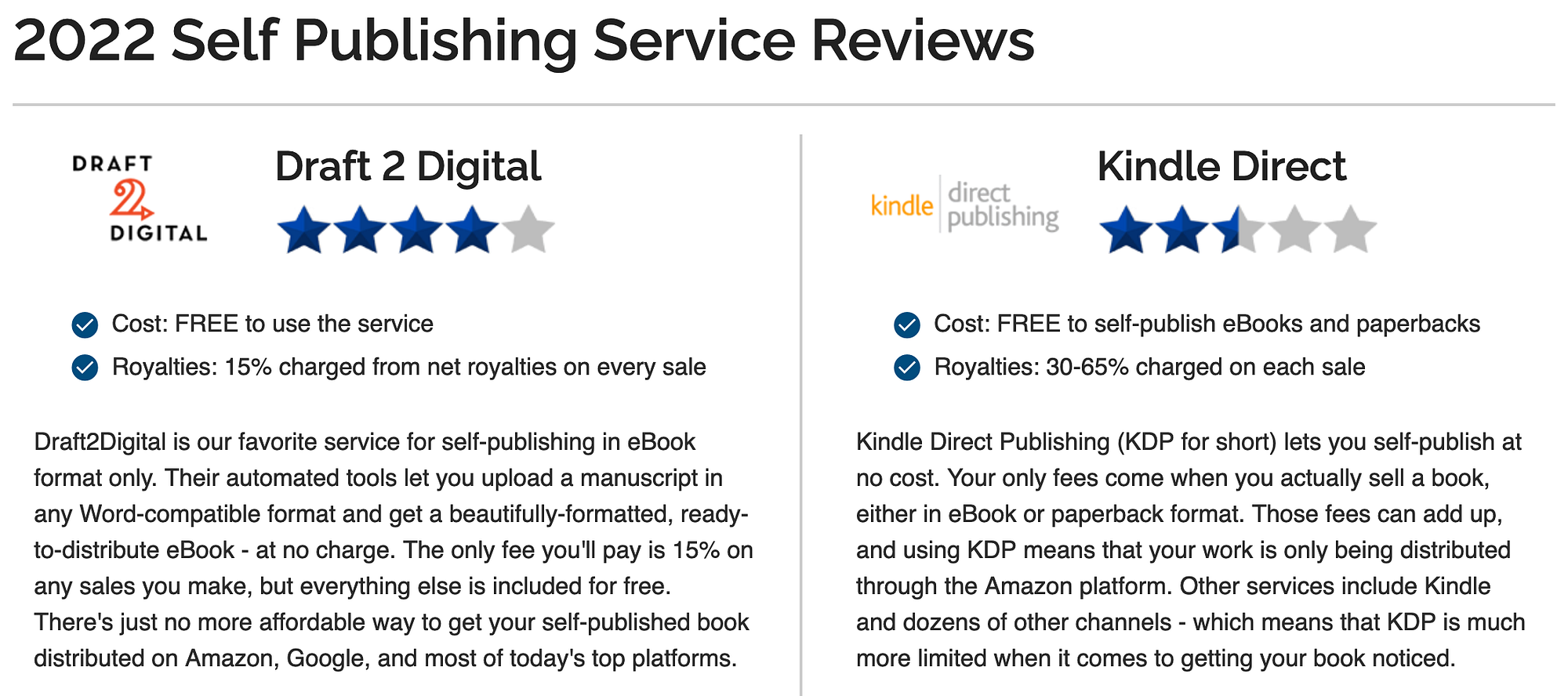 Kdp Reports Not Updating informacionpublica.svet.gob.gt