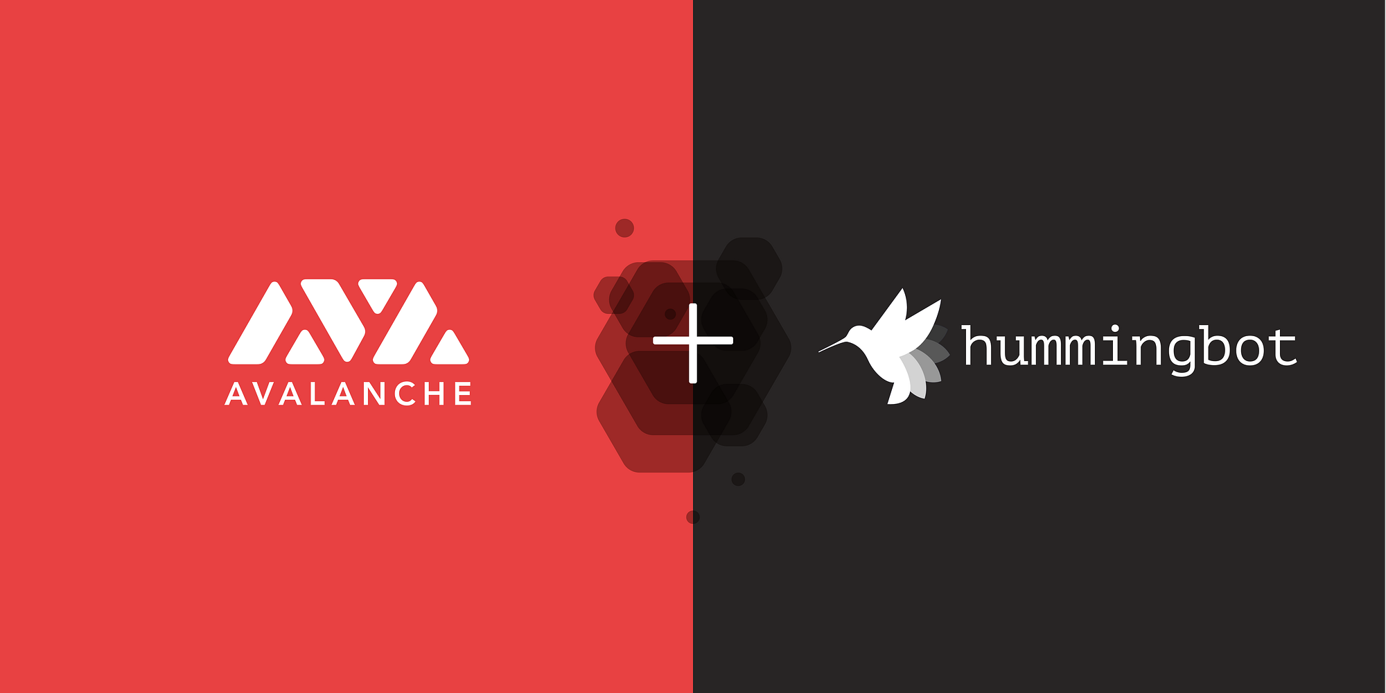 Hummingbot Launches Liquidity Mining Program for AVAX | by Avalanche |  Avalanche | Medium