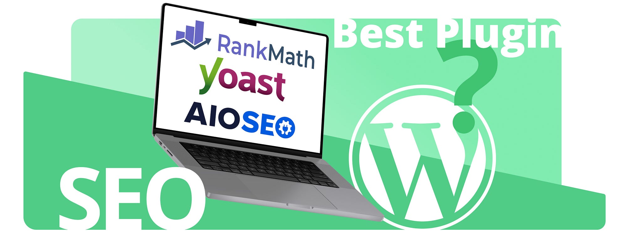 Premium SEO analysis: As smart as Google • Yoast