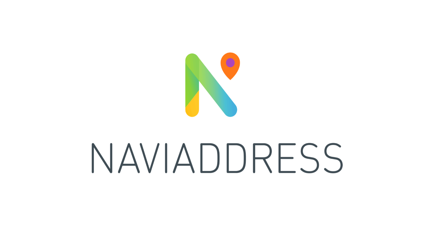 ICO Review — 5 reasons why NaviAddress should be the future of addressing  system | by BiomanForceRose | Crypto ICO Review - US/FR | Medium