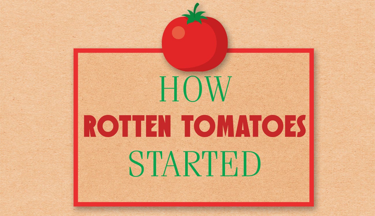 How Do You Know - Rotten Tomatoes