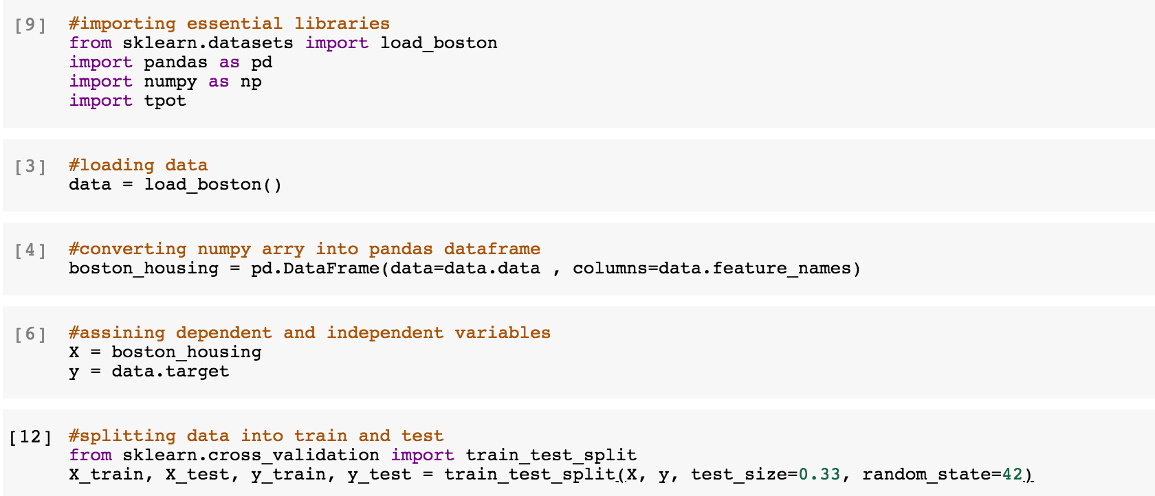 Random state. Train Test Split. Stratify Train_Test_Split. Train Test Split sklearn. X Test y Test.