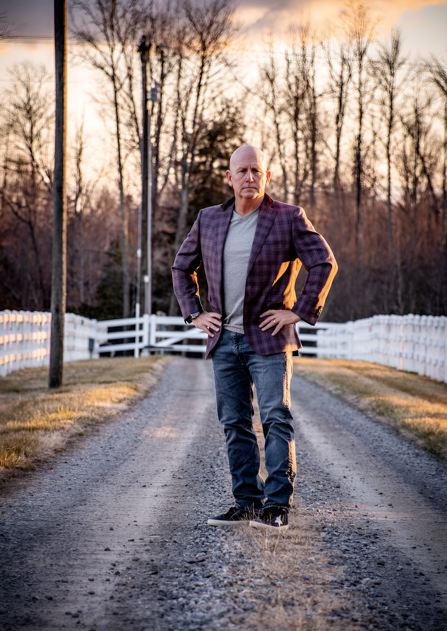Larry Dix II: Five Things I Wish Someone Told Me Before I Became A 