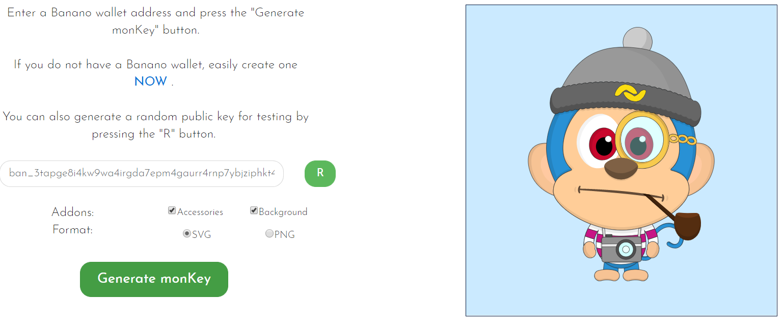 Gamifying Crypto — The Benefits of Personalized Avatars | by Amir Hagafny |  HackerNoon.com | Medium