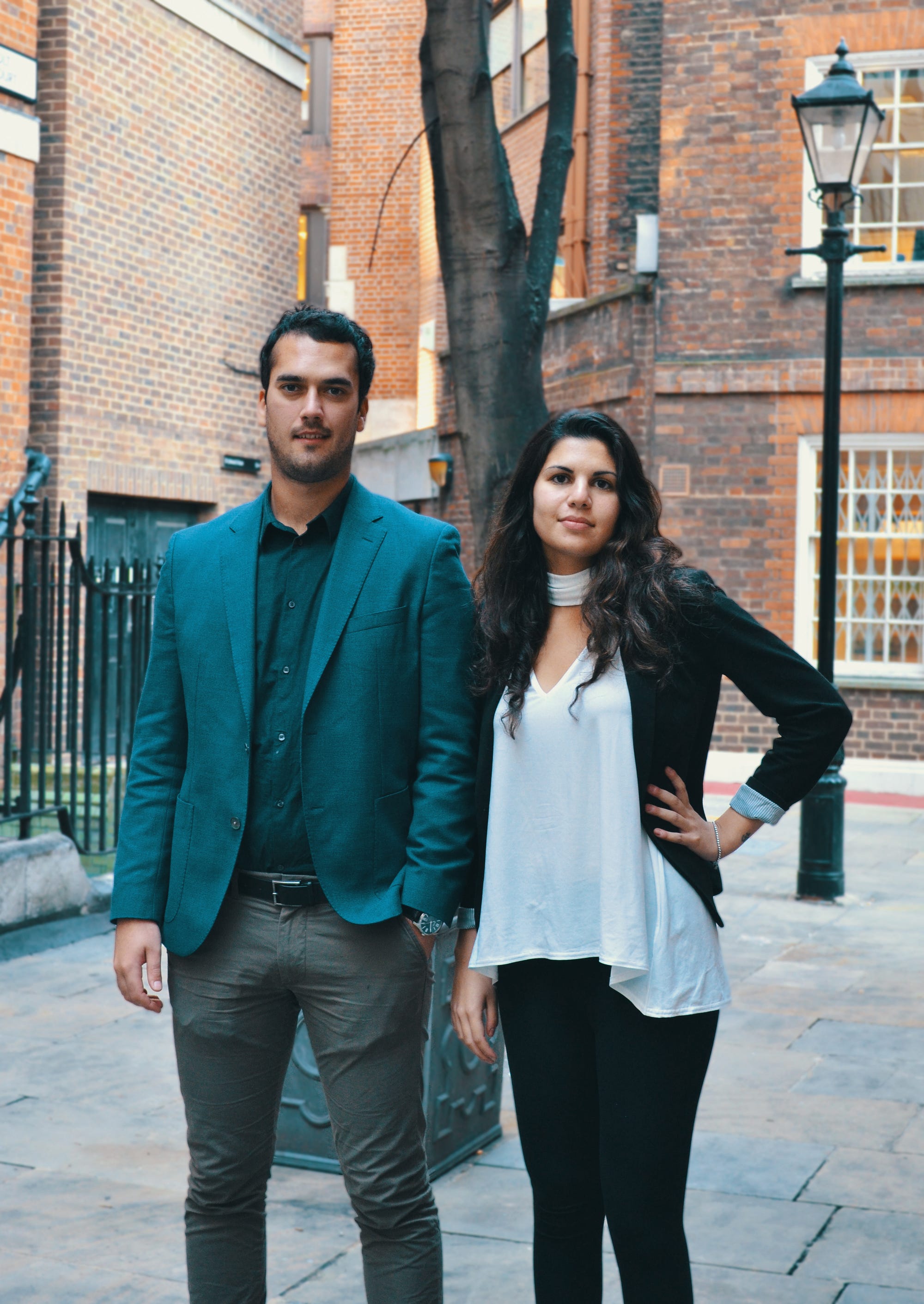 Everything Is All About Relationships, Most Importantly Maintaining Them ”  With Annika Monari & Alan Vey of Aventus | by Yitzi Weiner | Authority  Magazine | Medium