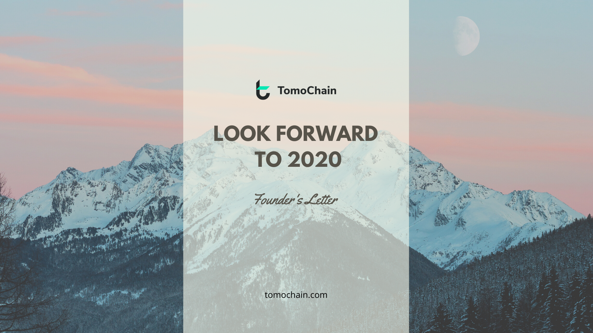 Tomo coinmarketcap 2024