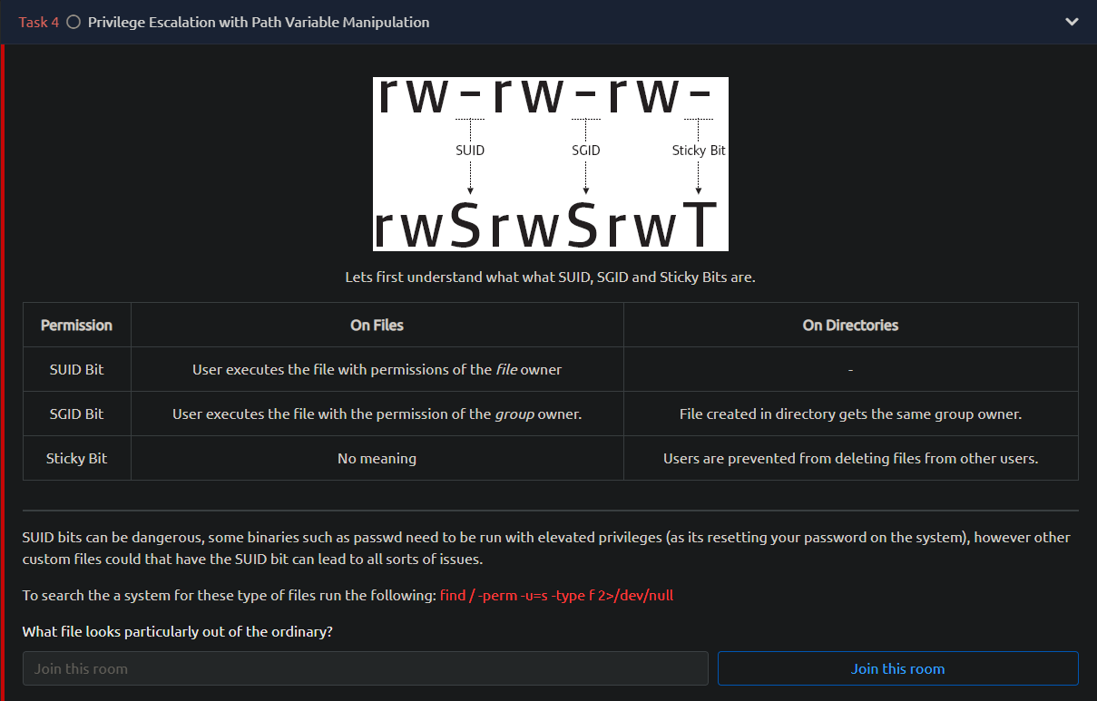 A brief introduction to VRP - PyVRP 0.6.3 documentation