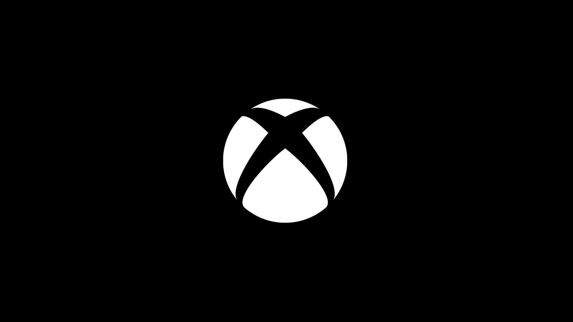 Xbox brand discount