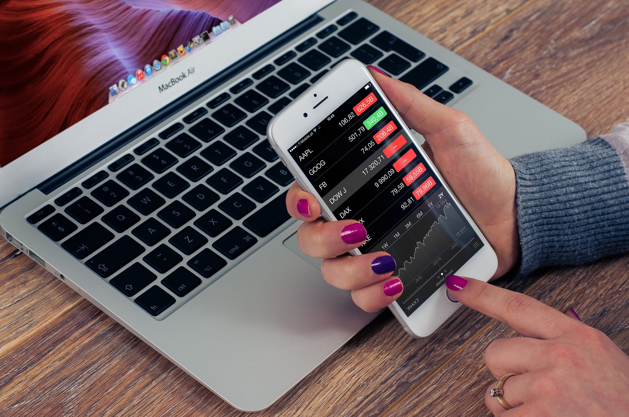 Re: Delisting on Bittrex. Yesterday we were informed that Bittrex… | by  Marta Kuz | Mysterium Network | Medium