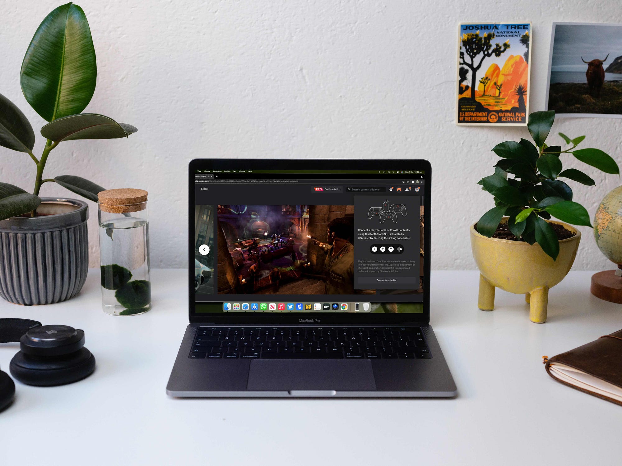 3 Ways to Play Xbox Games on Mac